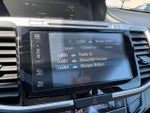 2016 Accord Thumbnail 16
