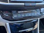 2016 Accord Thumbnail 17