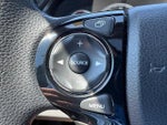 2016 Accord Thumbnail 18