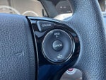 2016 Accord Thumbnail 19