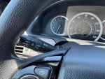 2016 Accord Thumbnail 20
