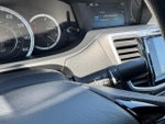 2016 Accord Thumbnail 21