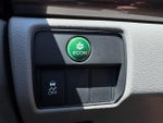 2016 Accord Thumbnail 22