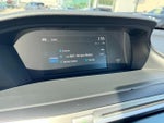 2016 Accord Thumbnail 23
