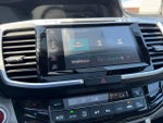 2016 Accord Thumbnail 24