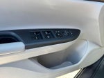 2016 Accord Thumbnail 25