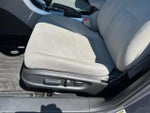 2016 Accord Thumbnail 26