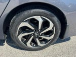 2016 Accord Thumbnail 27