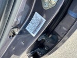 2016 Accord Thumbnail 28