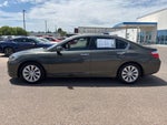 2015 Accord Thumbnail 2