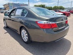2015 Accord Thumbnail 3