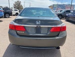 2015 Accord Thumbnail 4