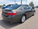 2015 Accord Thumbnail 5