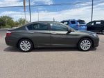 2015 Accord Thumbnail 6