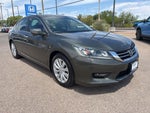 2015 Accord Thumbnail 7