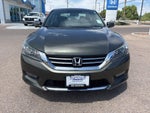 2015 Accord Thumbnail 8