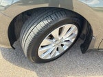 2015 Accord Thumbnail 9