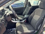 2015 Accord Thumbnail 10