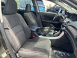 2015 Accord Thumbnail 11