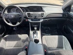 2015 Accord Thumbnail 12