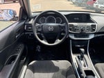 2015 Accord Thumbnail 13