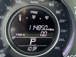 2015 Accord Thumbnail 15