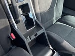 2015 Accord Thumbnail 16