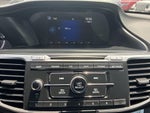 2015 Accord Thumbnail 17