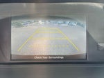 2015 Accord Thumbnail 18