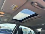 2015 Accord Thumbnail 19