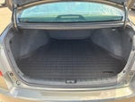 2015 Accord Thumbnail 20