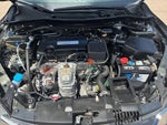 2015 Accord Thumbnail 21