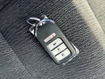 2015 Accord Thumbnail 22