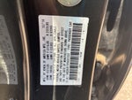 2015 Accord Thumbnail 23