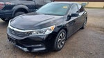 2016 Accord Thumbnail 1