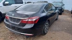 2016 Accord Thumbnail 2