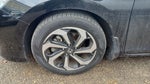 2016 Accord Thumbnail 3
