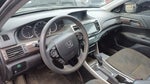 2016 Accord Thumbnail 4