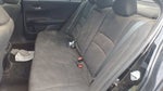 2016 Accord Thumbnail 7