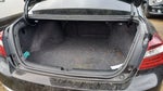 2016 Accord Thumbnail 8