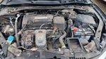2016 Accord Thumbnail 9