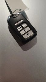 2016 Accord Thumbnail 10