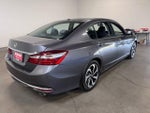 2016 Accord Thumbnail 3