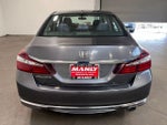 2016 Accord Thumbnail 4