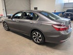 2016 Accord Thumbnail 5