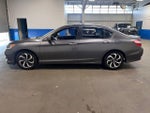 2016 Accord Thumbnail 6