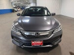 2016 Accord Thumbnail 8