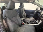 2016 Accord Thumbnail 10