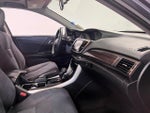 2016 Accord Thumbnail 11