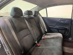 2016 Accord Thumbnail 13